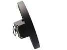 FlutLED Round 2, 230VAC, 100-200W,