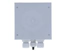 Direct safety emergency switch