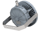 FlutLED Ex 150W/230VAC,