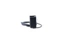 TorchLED/TorchLED 2 Ex caricatore accumulatore,