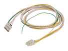 Verbindungskabel 1.5m zu LineLED Modular,