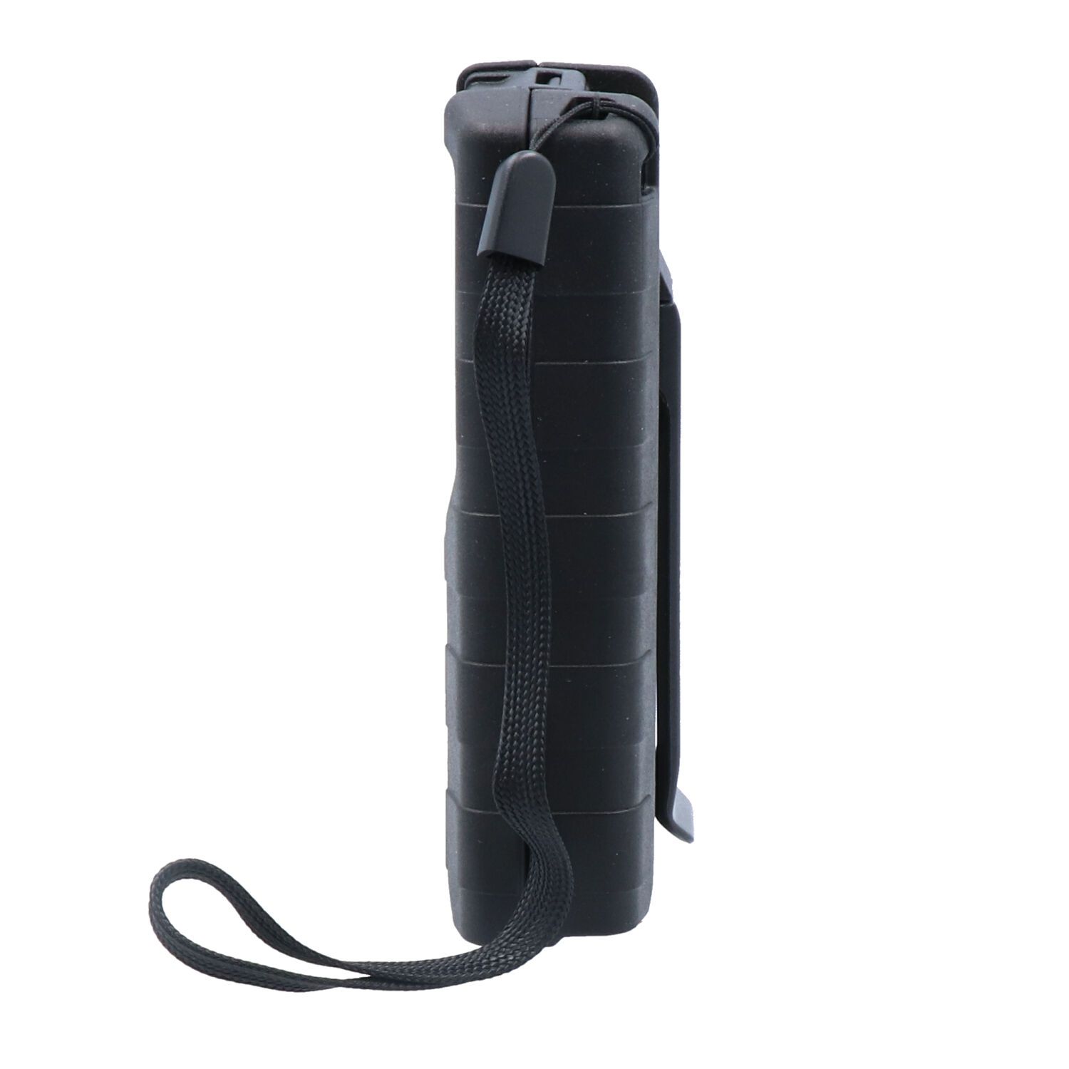 TorchLED 2 Ex, IP54 con funzione