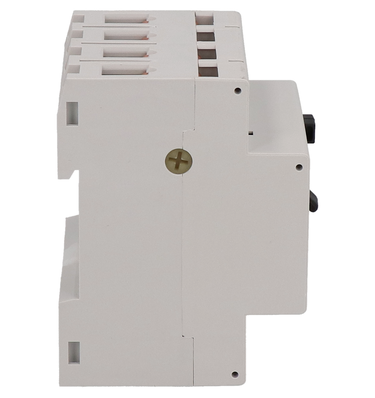 FI ISKRA Typ A 3N-125A/300mA selektiv