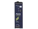 Alimentatore 230VAC/36VDC