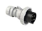 Stecker Kunststoff CEE IP67