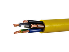 GIFAFLEX CH-N07V3V3-F renforcé
