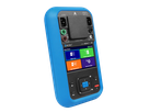 Device tester Metrel MI 3340 AlphaEE XA / SNG 482638, RCD testing