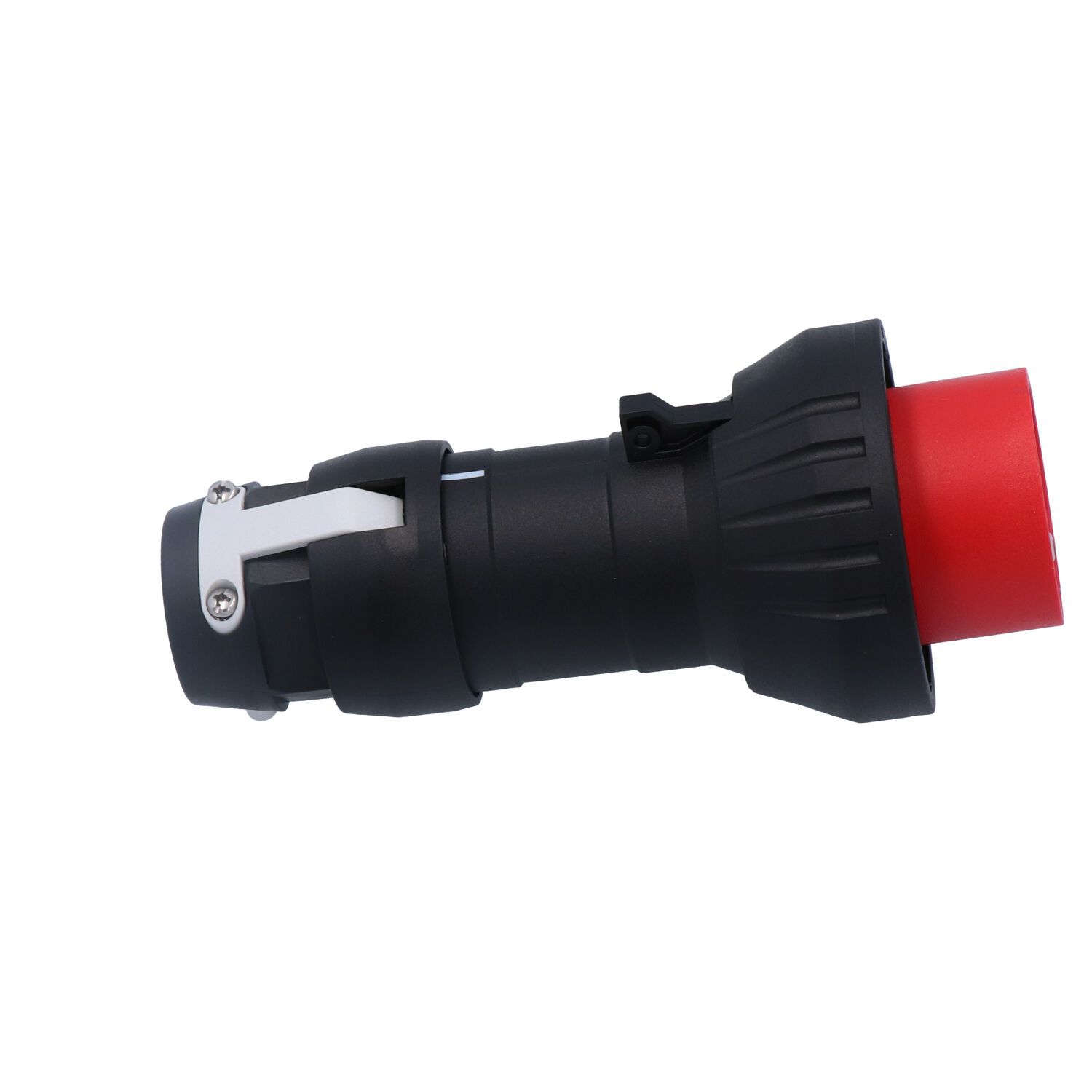Plug Ex CEAG IP66