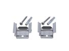 BetaLUXX BZS bolt mounting kit