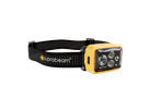 Kopflampe LED SUPRABEAM S5r rechargeable