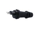 Stecker Typ 13 IP55
