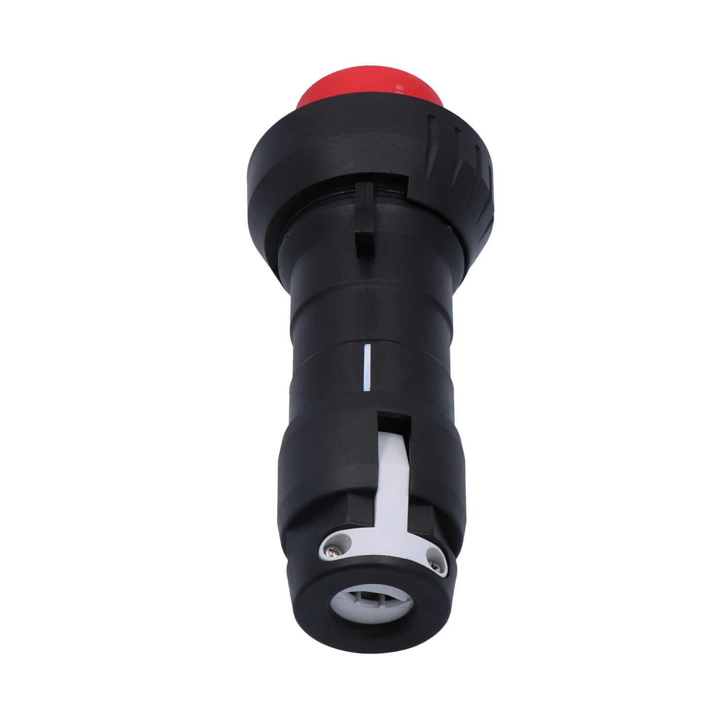 Plug Ex CEAG IP66