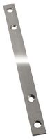 Monting bracket, rust-free, VA4 for type 2812