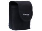 Belt clip for TorchLED
