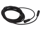 Verbindungskabel 10m M16 2P