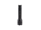 Torch light LED Suprabeam Q5xrs defend