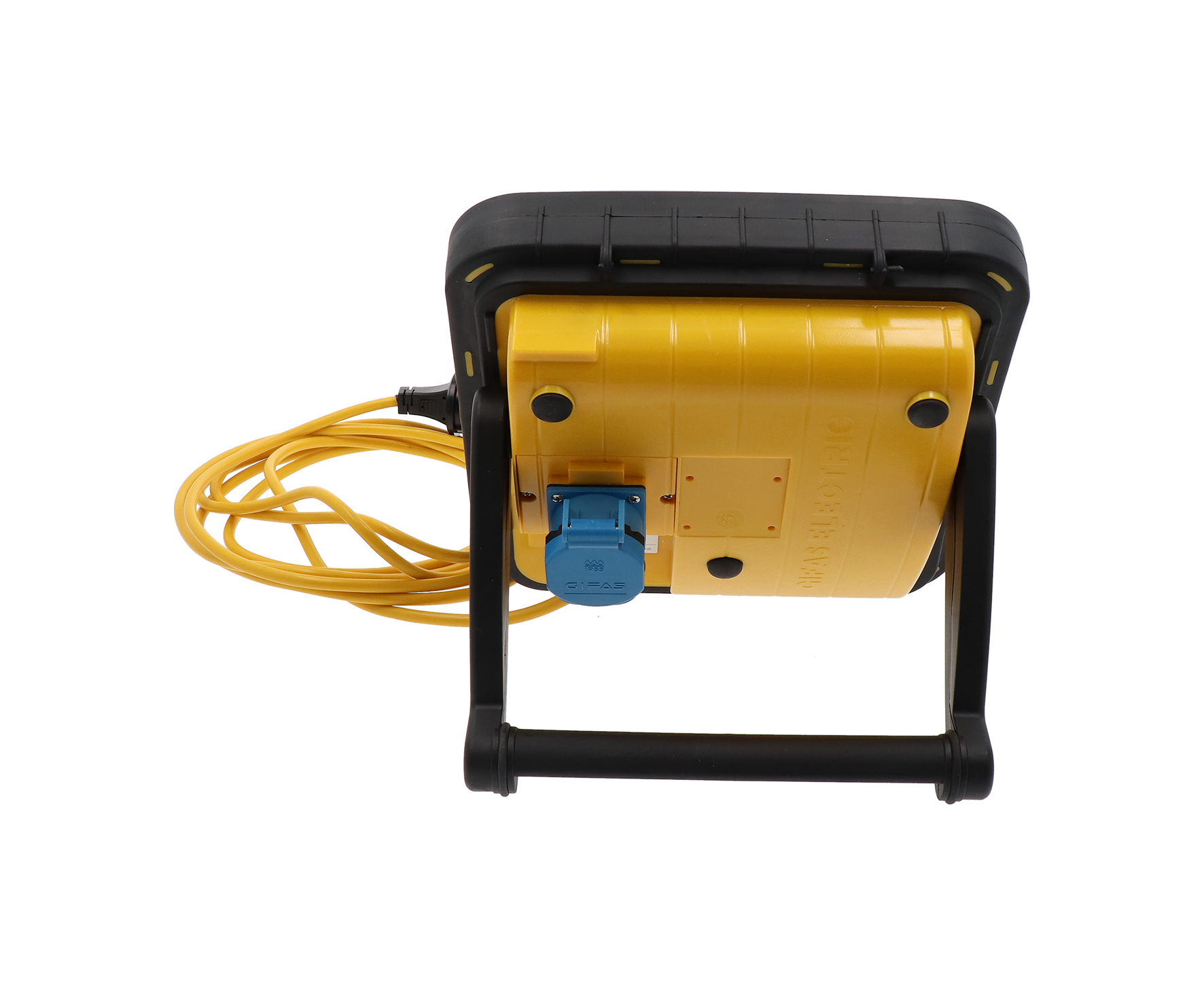 PrimaLED 2, 230V/25.2W, 4'200lm, IP54,