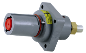 PowerSAFE built-in plug