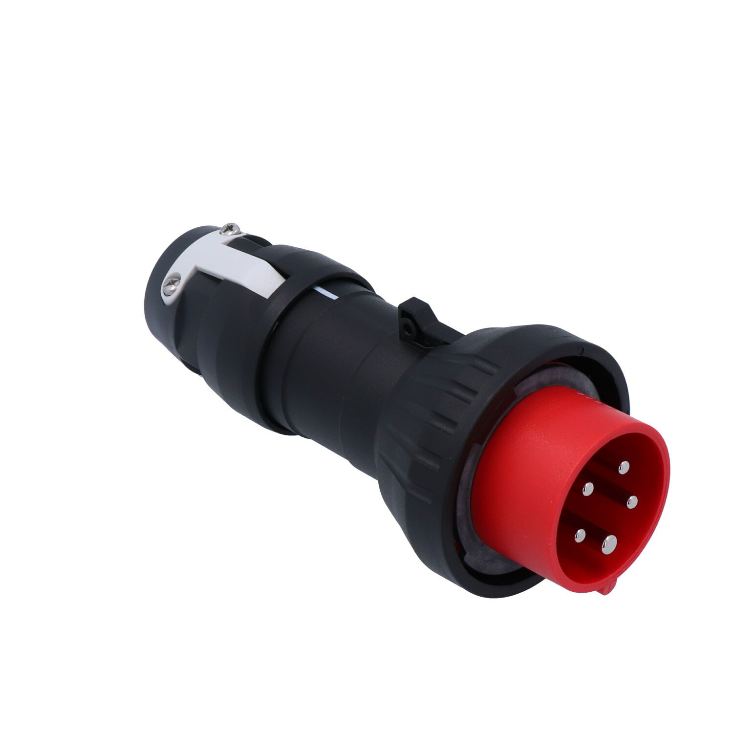 Plug Ex CEAG IP66