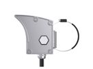 Court Beam LED 60W