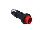 Plug Ex CEAG IP66