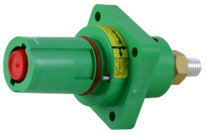 PowerSAFE built-in plug