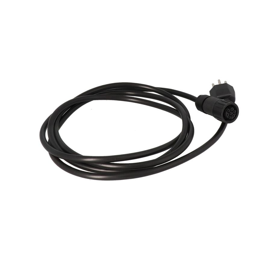 Ladekabel 400V CEE16/5