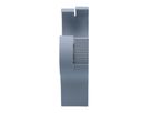 Clamp plastic for Ø63-71mm
