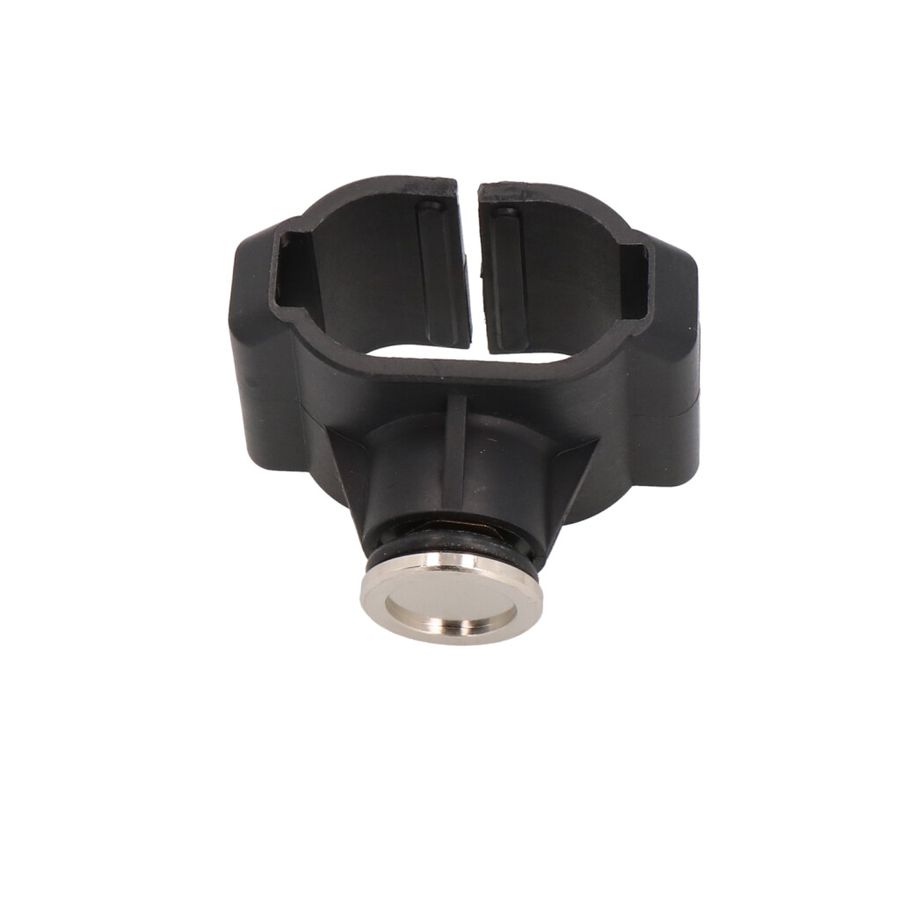 Helmet adapter for GALLET F1 XF helmets