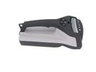 FlashLED 2 hand lamp with emergency light function