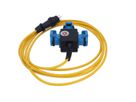 Kleinverteiler, Kabel GIFAFLEX, 5m