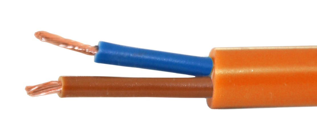 GIFAFLEX CH-N07V3V3-F renforcé