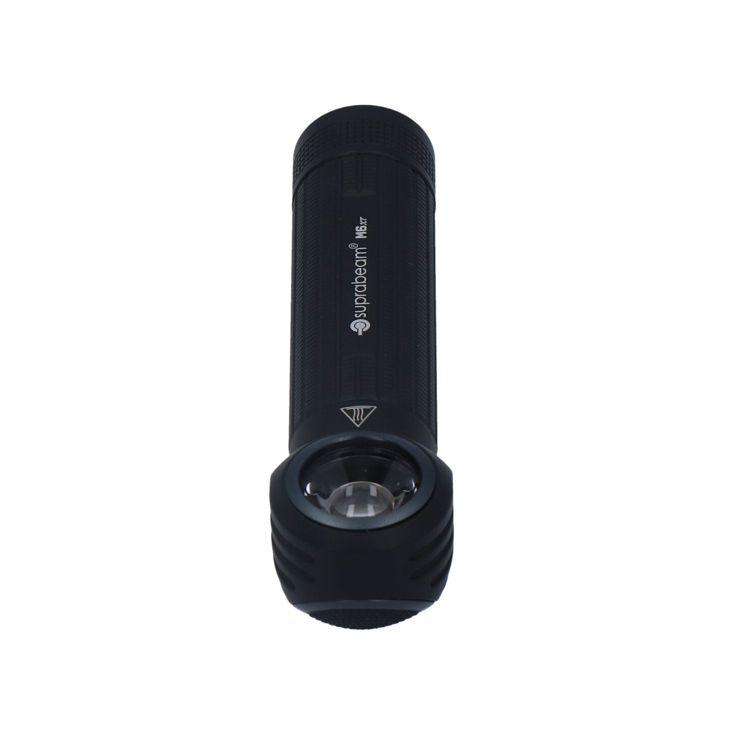 Lampe multifonctions LED Suprabeam M6xr