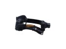 Kopflampe LED Suprabeam V3pro rechargeable