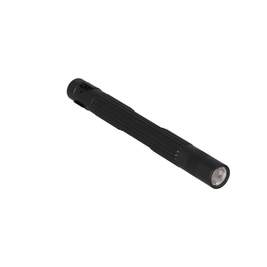 <font color="black">Torch light LED Suprabeam Q1r 550lm</font>