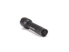 Torch light LED Suprabeam Q5xrs defend