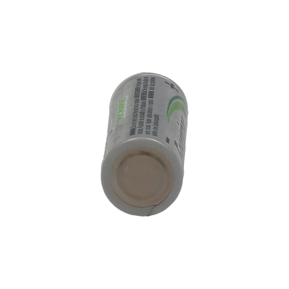 Pile rechargeable 1,2V/2000mAh