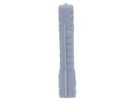 Tassello in nylon Fischer Ø 6x35mm,