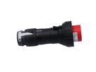Plug Ex CEAG IP66