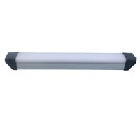 BetaLUXX ceiling light 20, 20W / 230VAC, IP66,