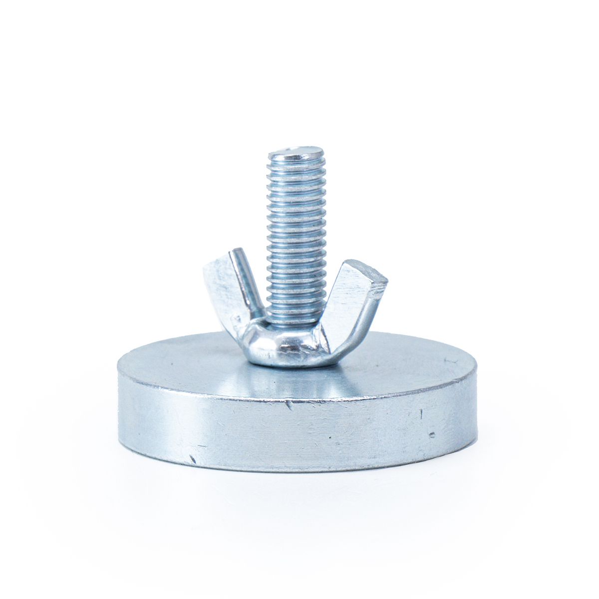 Supporto magnetico SUPRABEAM zu W4r
