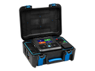 Device tester Metrel MI 3365 ST Omega EE XD