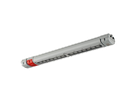 SPARTAN Linear luminary Ex 160LED, 56W,