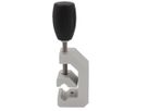 Aluminium mounting adapter