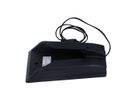 FlashLED charging station 230VAC, IP54