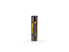 Ersatzakku Li-Ion 3'500mAh