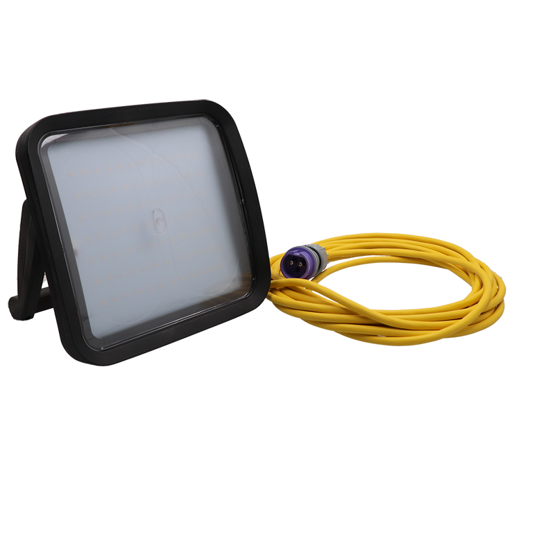 PrimaLED 2, 24V/25.2W, 4'200lm,