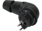 Winkelstecker Typ 13 IP55