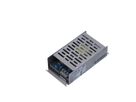 Ersatz-Netzteil 50W zu PlazaLED 50