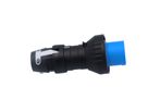 Plug Ex CEAG IP66